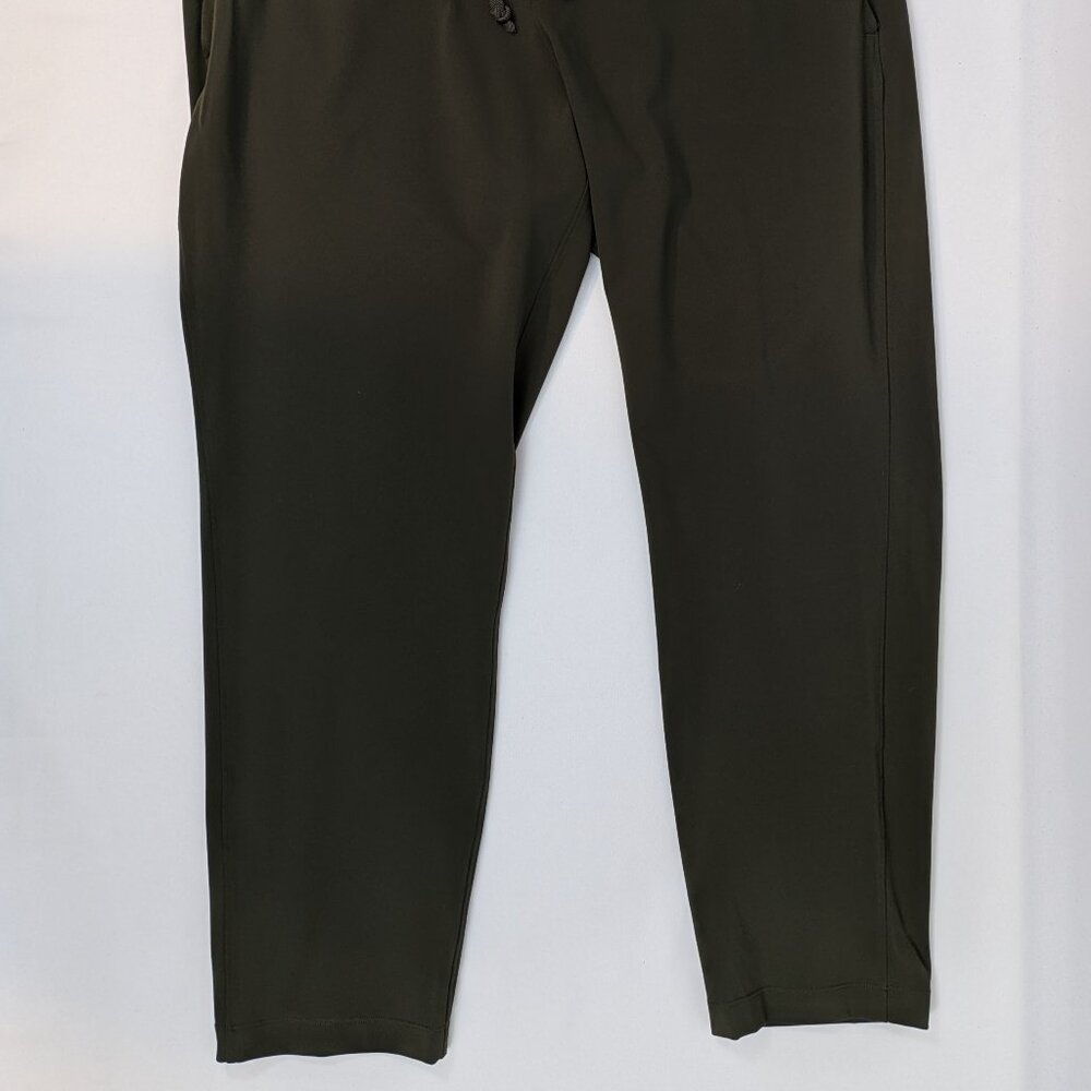 Lululemon Draw String Pants - image 2
